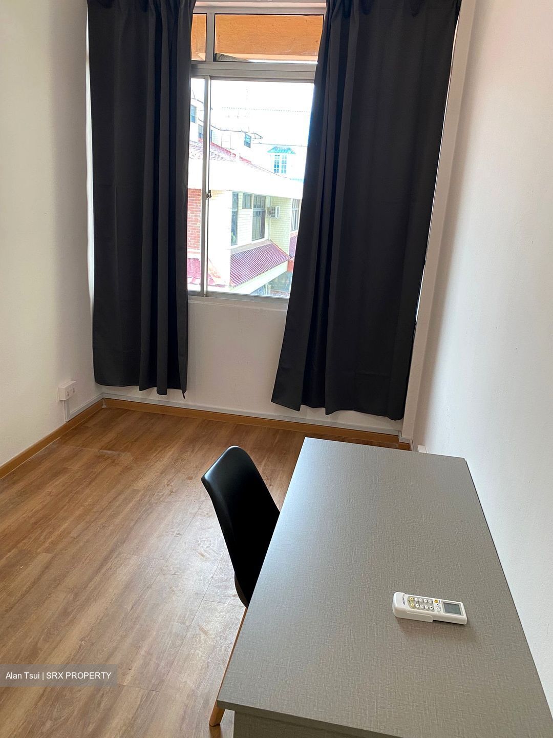 Changi Road (D14), Apartment #639547051